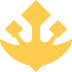 :symbol (131):